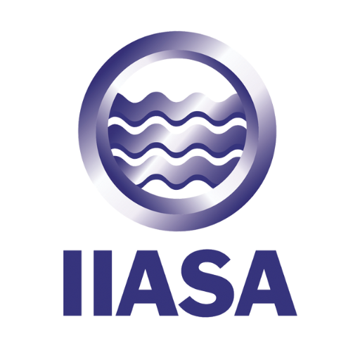 Logo de tu empresa